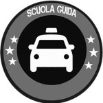 Scuola Guida || EI ||