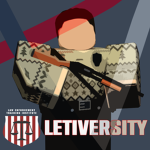 Group Thumbnail