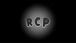 RCP Group