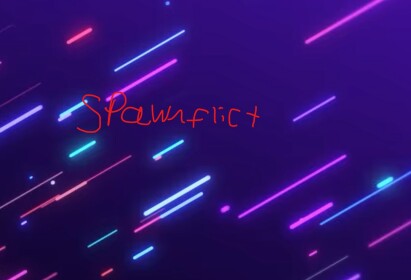Spawnflict