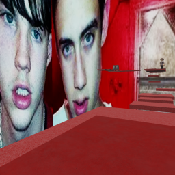 SEMY OBBY