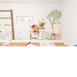 DaisyPlaysRobloxClub