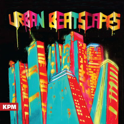 The Passage Roblox music