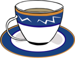 Boston Tea Salesmen