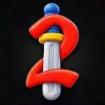MM2: KIDS