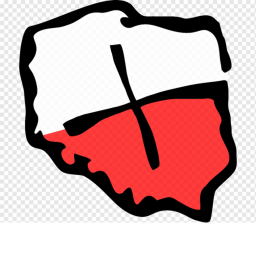 poland battleground