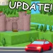 Itty Bitty City icon