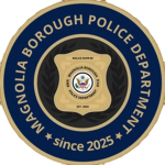 Magnolia Police Department I Whitelisted
