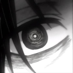 Resxrrec