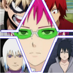 Akatsuki_demonking