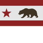 PSB: California Commonwealth