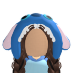 Stitch Squad >3