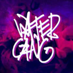 Waterr Gangg