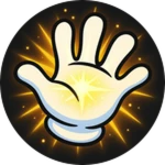 Game Pass Thumbnail
