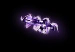 BP2 Community Group