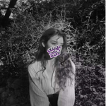 deem_156