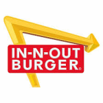 InNOut Burger