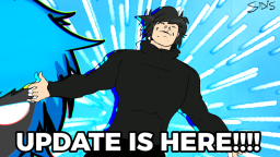 [CZĘŚĆ 2] FNF bije!