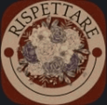 Rispettare