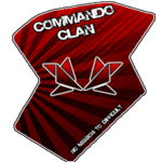 Commando Clan