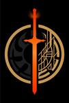 The Empire Of Chronos