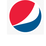 Pepsi is awesome