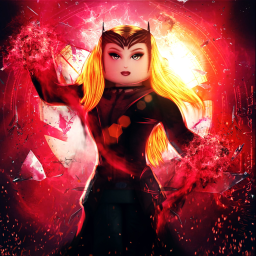Marvel Force