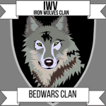 Iron Wolves Clan