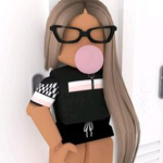-*Tina's Roses-*