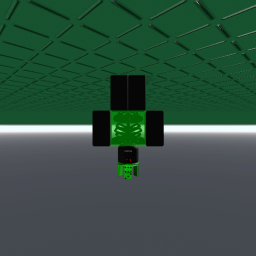 Gear testing place [Remastered]