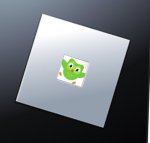 the duolingo team!