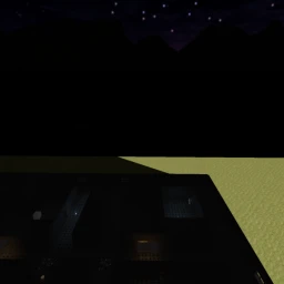Just a beautifull game icon