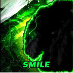 Smile FamilyS