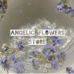 Angelic Flowers Store