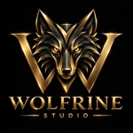 WOLFRINE STUDIO Group Thumbnail