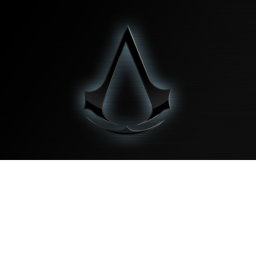 dark assasins group hangout