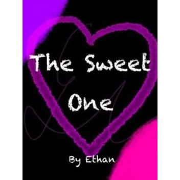 The Sweet One RP Place