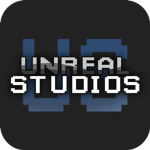 Unreal Studios!