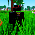 ServerDoBifeTeafe