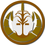 WoTF | Temple Guards