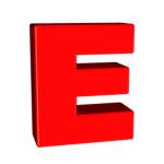EONNA FRIENDS