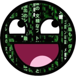 Meme-X