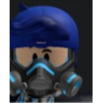 storm group yt
