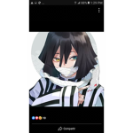 DOI ROBUX