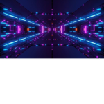 Cloudmantle Sanctuaral Abyss