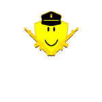 [•] N00B Federation Military [•]