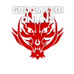 God Eater Online