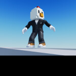 Chickynoid v2.0 beta