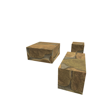 ROCKS