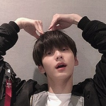 vicen